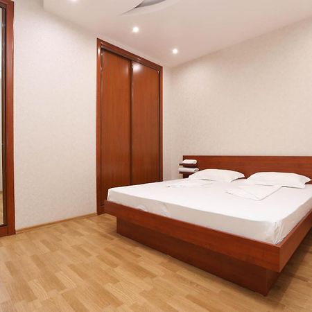 Am Apartments 5 Yerevan Ngoại thất bức ảnh