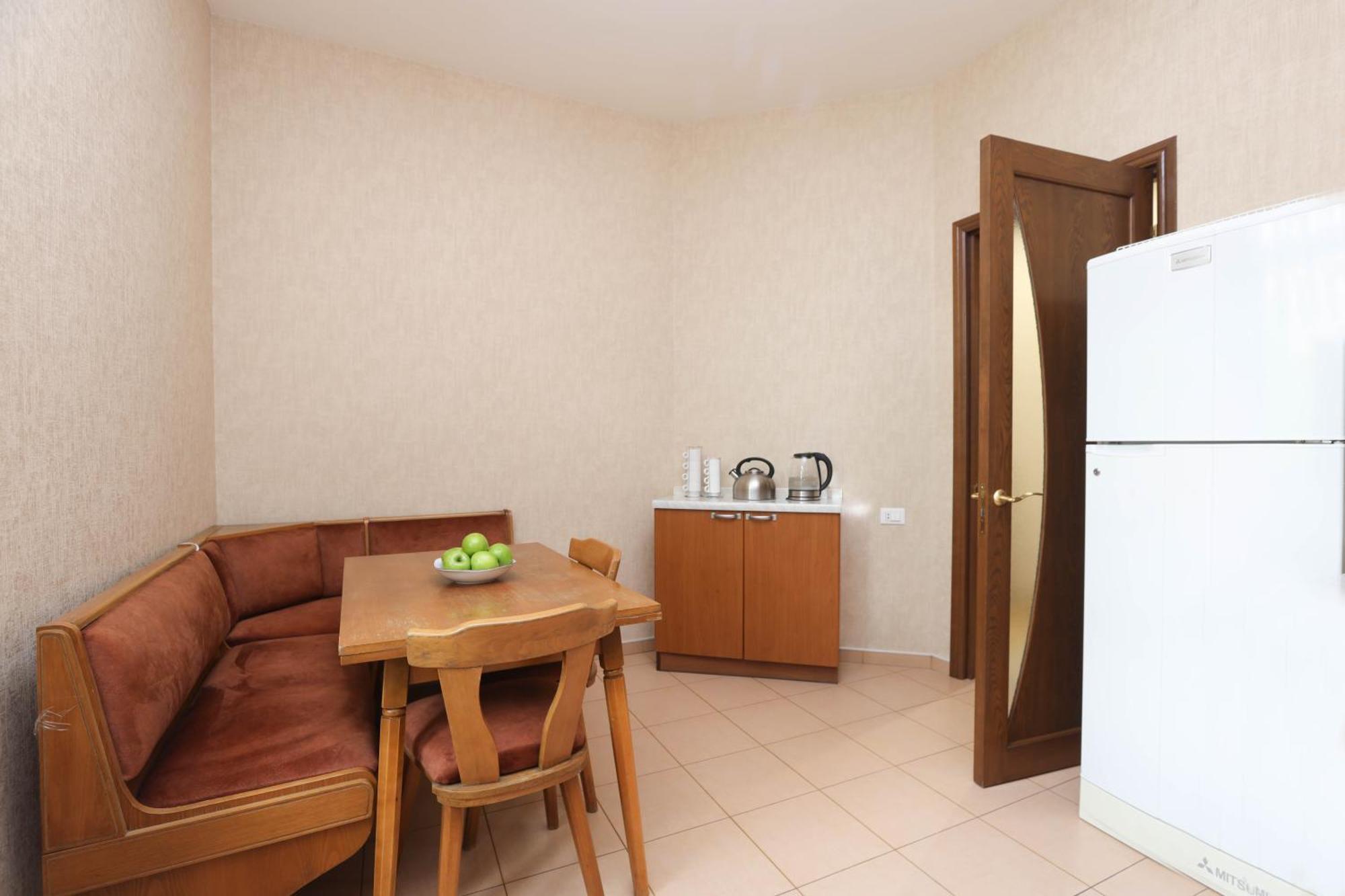 Am Apartments 5 Yerevan Ngoại thất bức ảnh